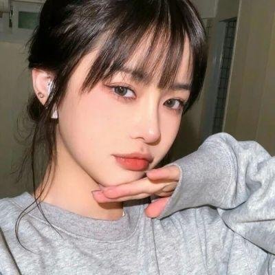 权益
