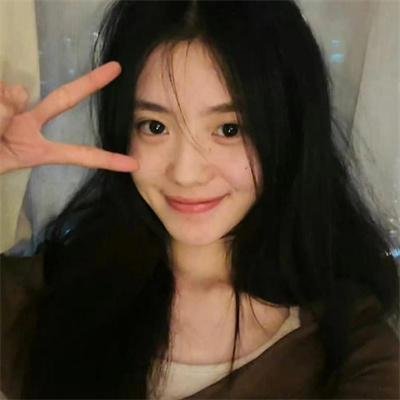 会长是女仆 特别篇