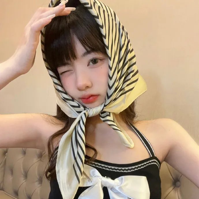 小闯横莱坞