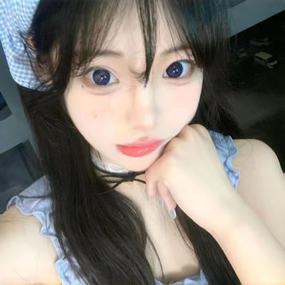 烟火人家
