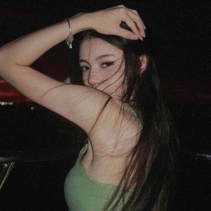 陷阱与钟摆