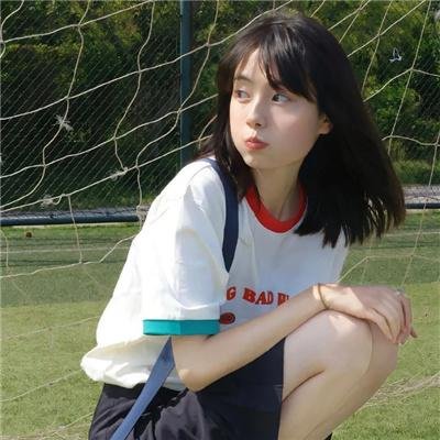 假释审查官李韩信
