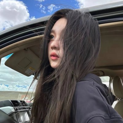 快餐车