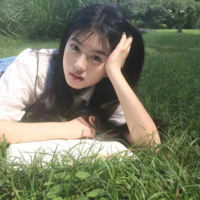 山外的彩虹