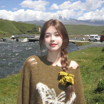 艳阳春水惊鸿