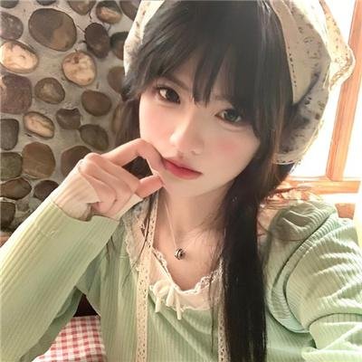 百日蔷薇