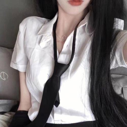 母亲会活著