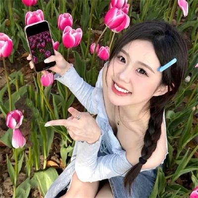 乘浪之约