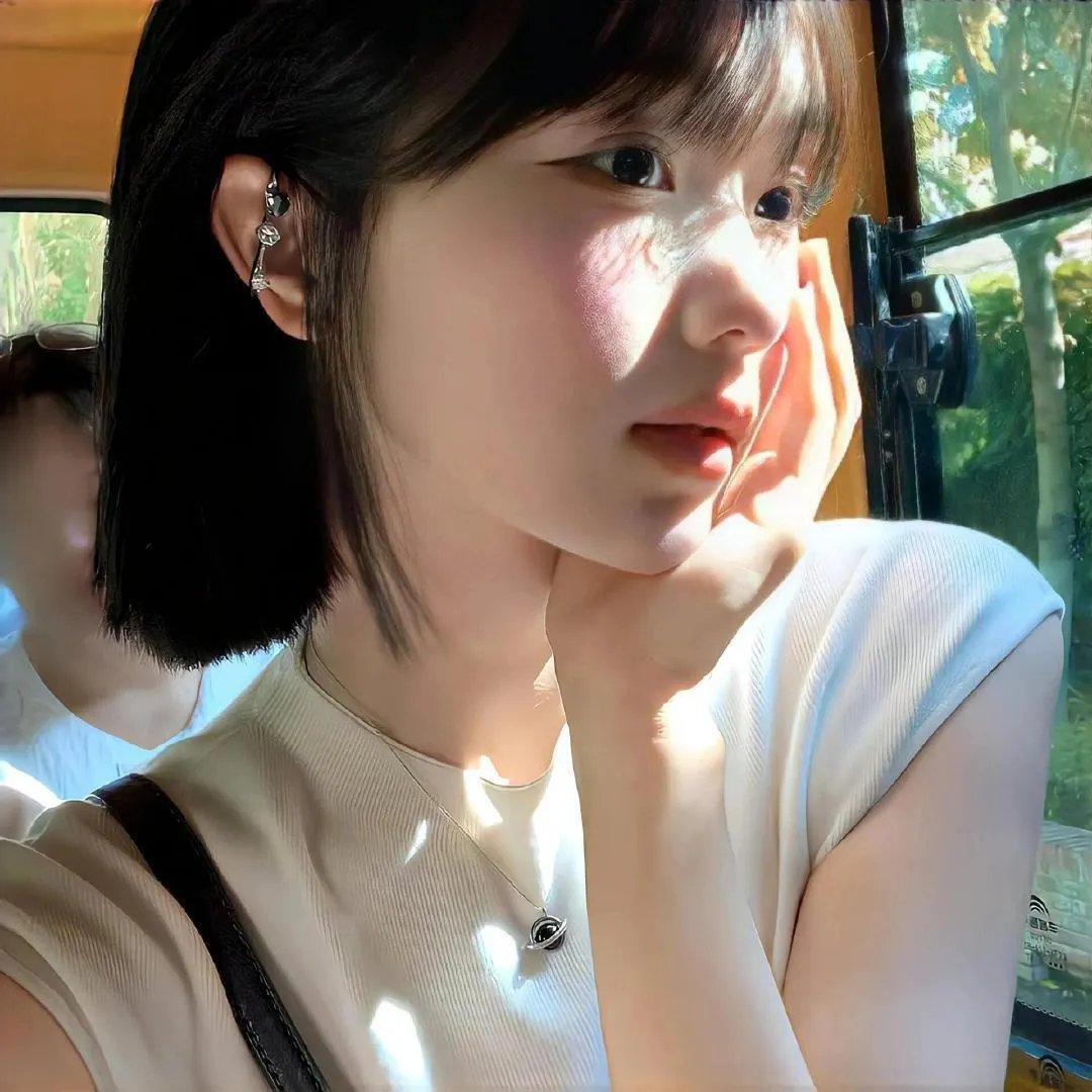 成长实验室