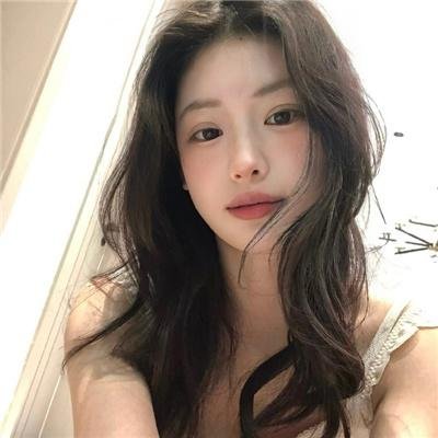 克苏鲁的呼唤