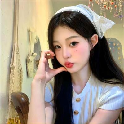捍卫者