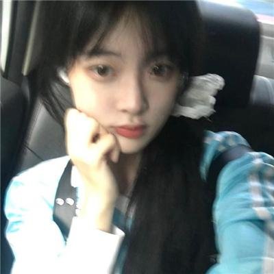 陌上人如玉