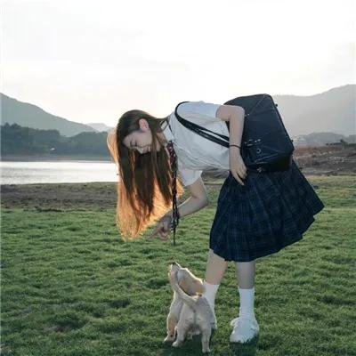 人造天堂