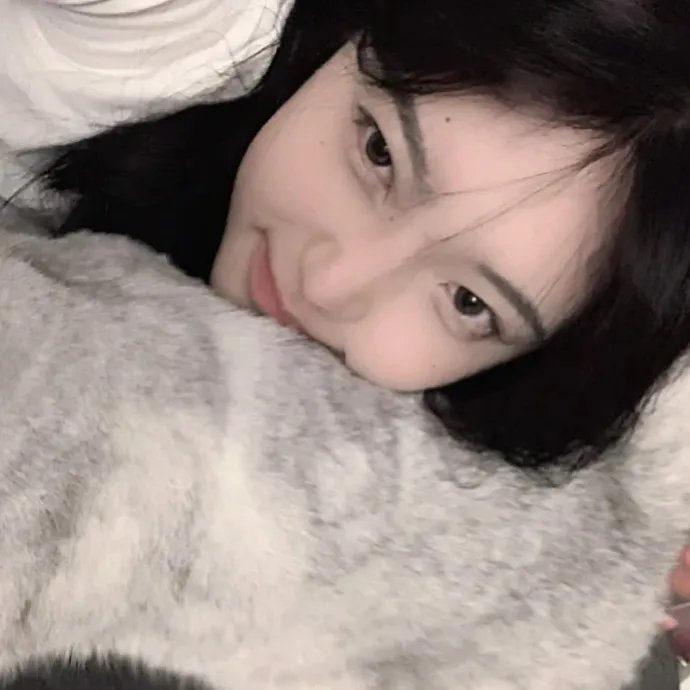 逐星女第二季
