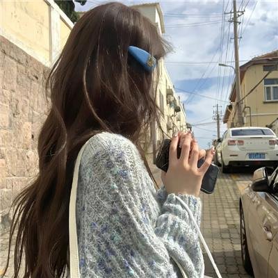 四海本色