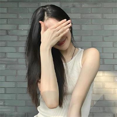 不可思议的海岸物语