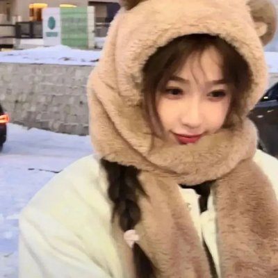 福岛之恋