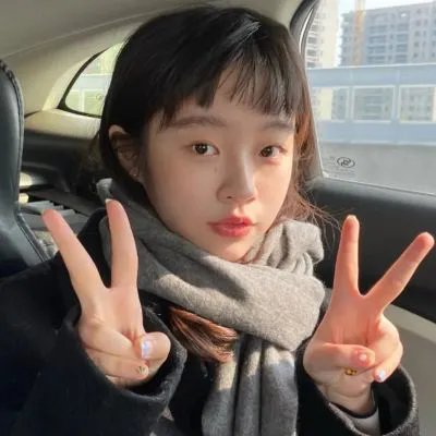 受难记