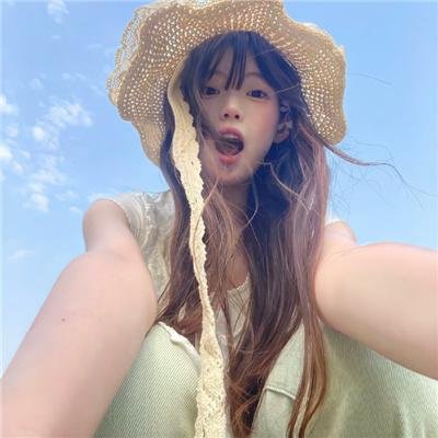 人狼游戏：越狱