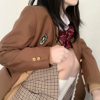 三个老婆