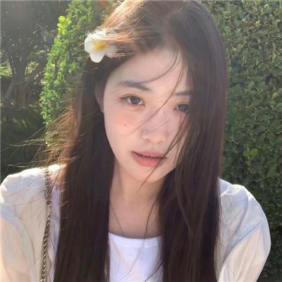 风尘莺燕