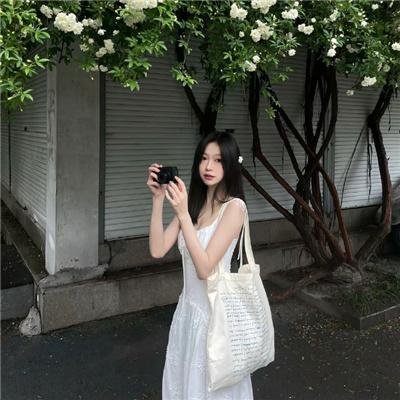 剧终集