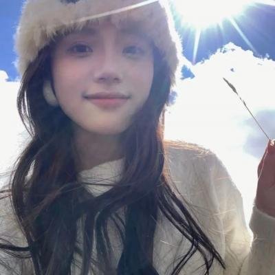 给爱丽丝