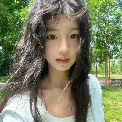 危险的年代